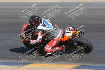 media/Nov-11-2023-SoCal Trackdays (Sat) [[efd63766ff]]/Turn 10 Inside (120pm)/